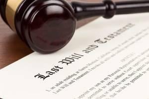 Filing a Probate Claim on a Debtor's Estate